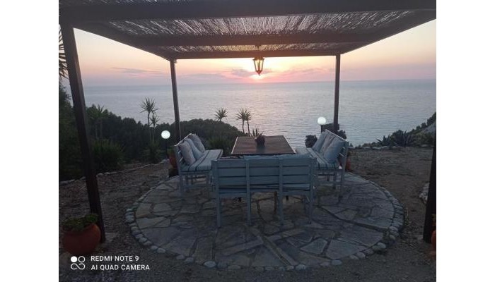 Hotel La Casa D' Irene poza 9