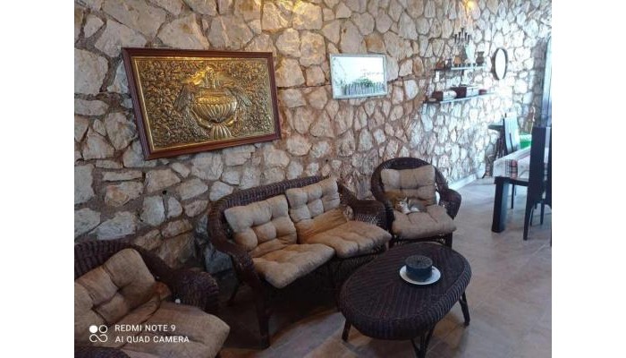 Hotel La Casa D' Irene poza 7