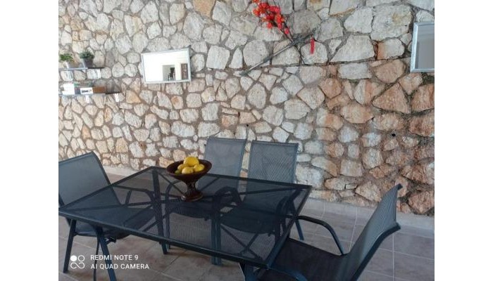 Hotel La Casa D' Irene poza 6