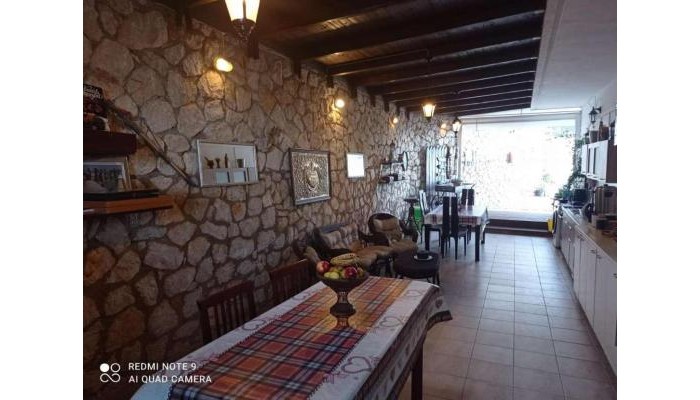 Hotel La Casa D' Irene poza 8