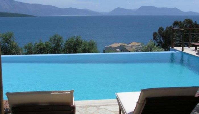 Hotel La Casa Di Nonna poza 10