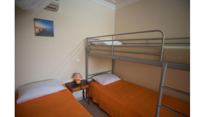 Hotel Lefkada Summer House poza 8
