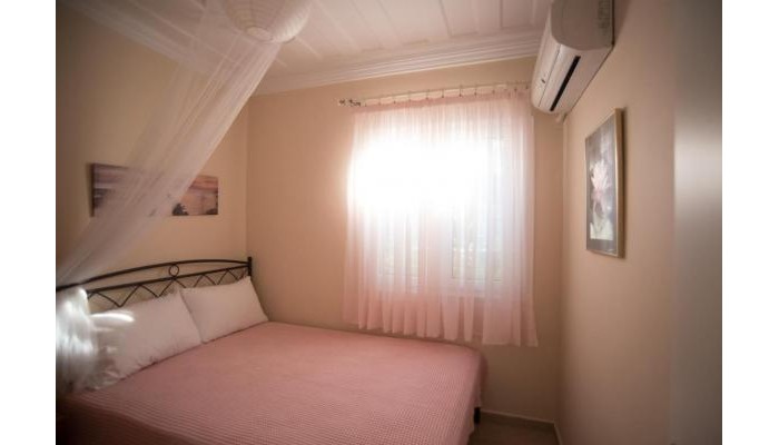 Hotel Lefkada Summer House poza 11