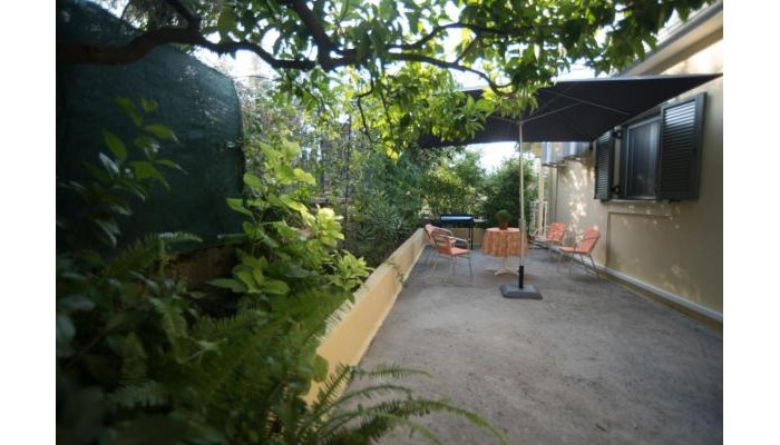 Hotel Lefkada Summer House poza 17