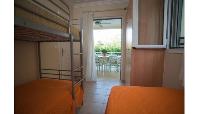Hotel Lefkada Summer House poza 9