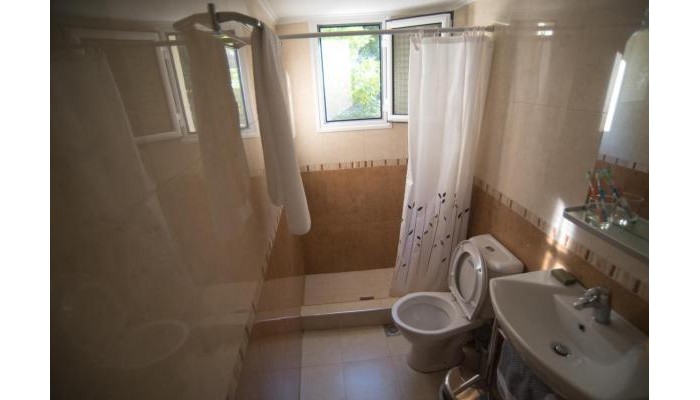 Hotel Lefkada Summer House poza 5