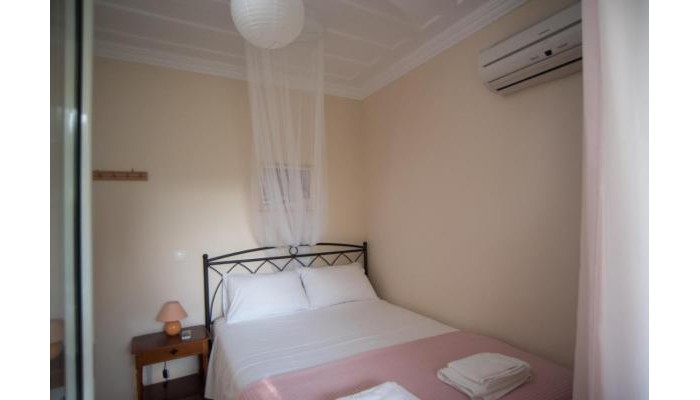 Hotel Lefkada Summer House poza 2