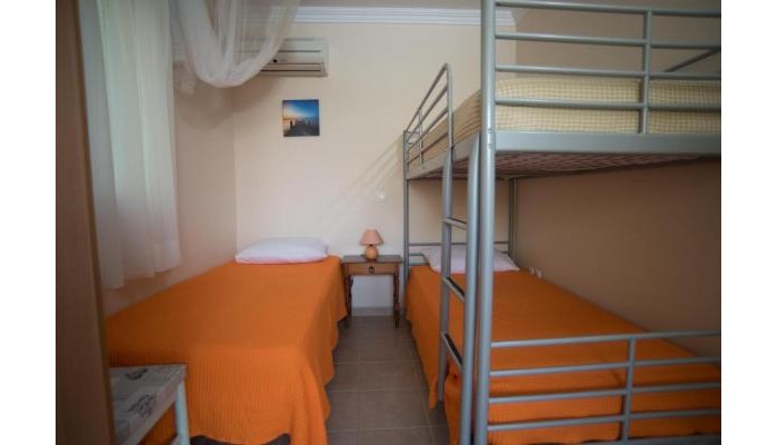 Hotel Lefkada Summer House poza 7