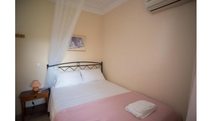 Hotel Lefkada Summer House poza 6