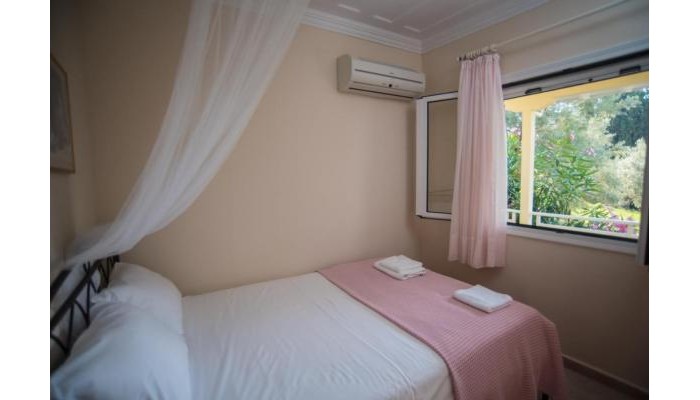 Hotel Lefkada Summer House poza 4