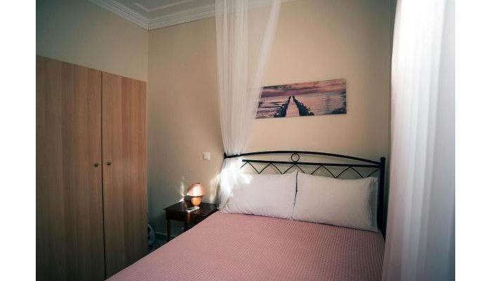 Hotel Lefkada Summer House poza 10