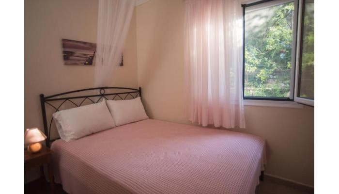 Hotel Lefkada Summer House poza 12