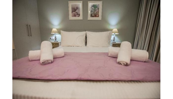 Hotel Lefkadio Suites poza 1