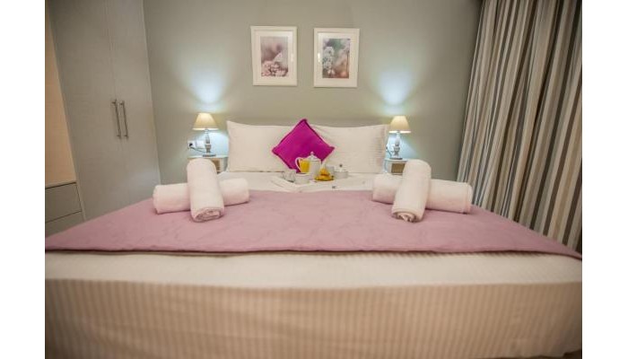 Hotel Lefkadio Suites poza 10