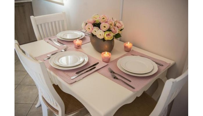 Hotel Lefkadio Suites poza 12