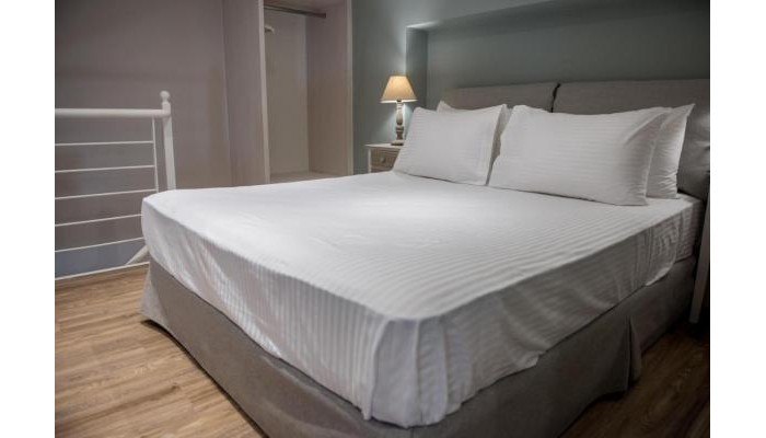 Hotel Lefkadio Suites poza 17