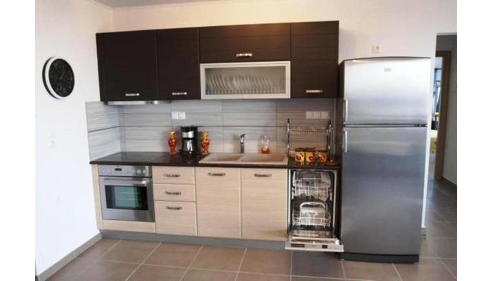 Hotel Princes ' Islands Luxury Residences poza 6