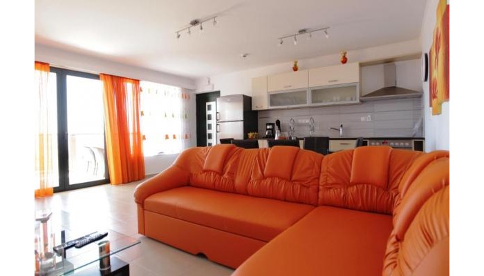 Hotel Princes ' Islands Luxury Residences poza 2