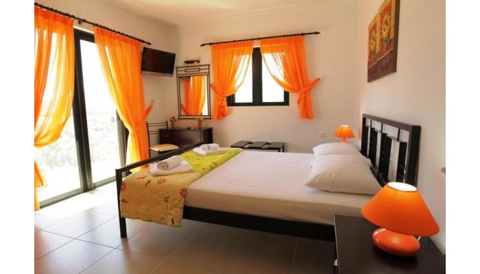 Hotel Princes ' Islands Luxury Residences poza 1