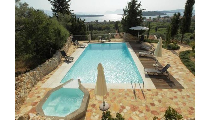 Hotel Princes ' Islands Luxury Residences poza 15