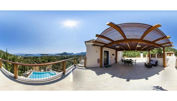 Hotel Princes ' Islands Luxury Residences poza 0