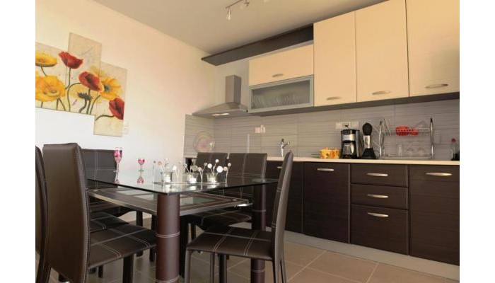 Hotel Princes ' Islands Luxury Residences poza 5