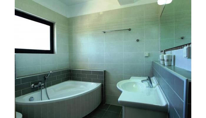 Hotel Princes ' Islands Luxury Residences poza 4