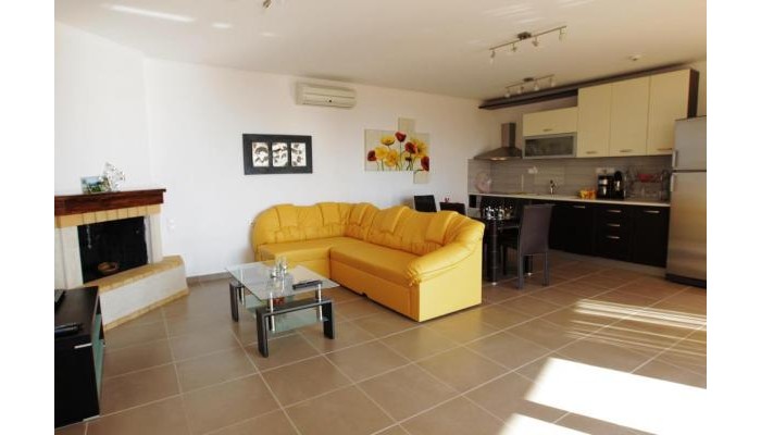 Hotel Princes ' Islands Luxury Residences poza 9