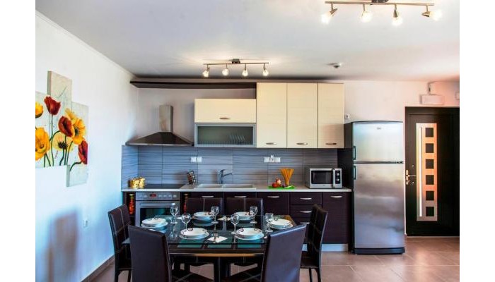 Hotel Princes ' Islands Luxury Residences poza 7