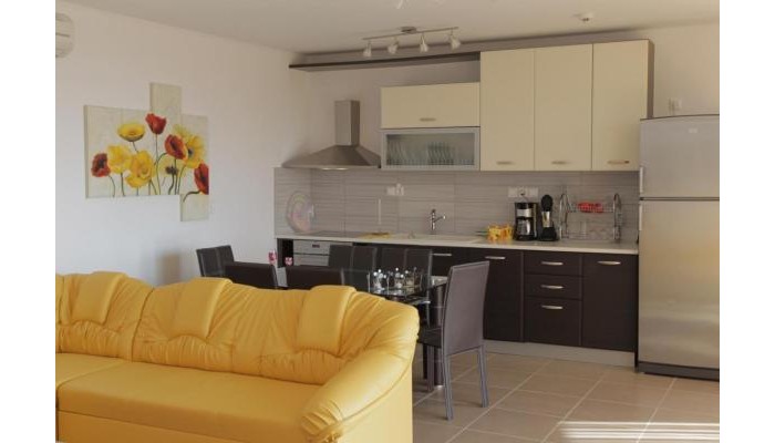 Hotel Princes ' Islands Luxury Residences poza 10