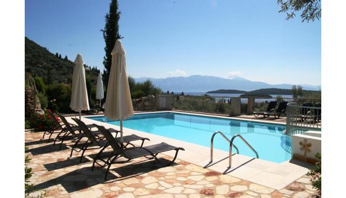 Hotel Princes ' Islands Luxury Residences poza 12