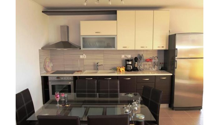 Hotel Princes ' Islands Luxury Residences poza 8