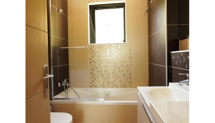 Hotel Princes ' Islands Luxury Residences poza 3