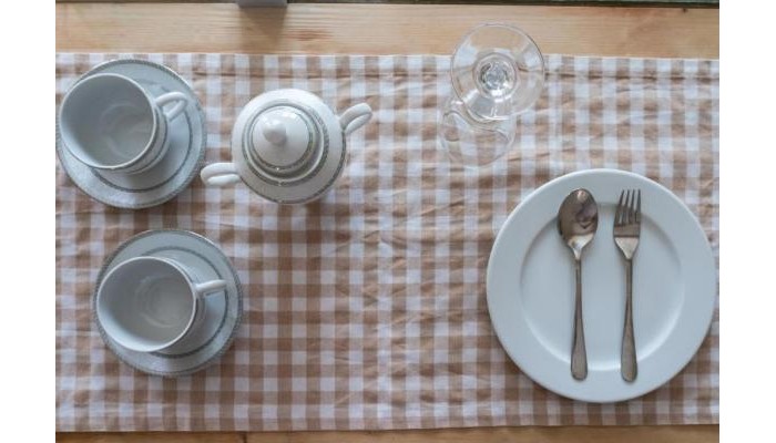 Hotel Stathis Home poza 1