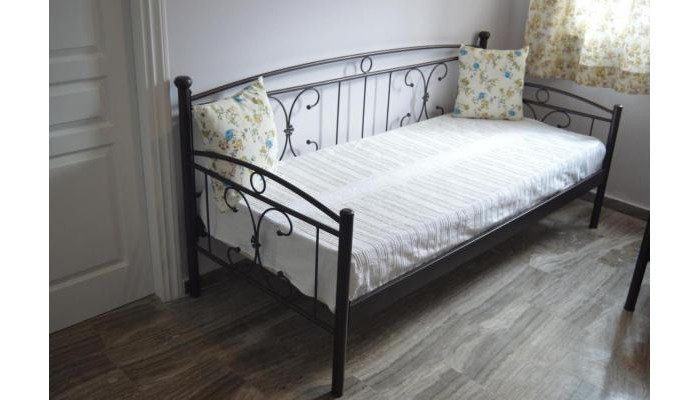 Hotel The Beach House poza 3