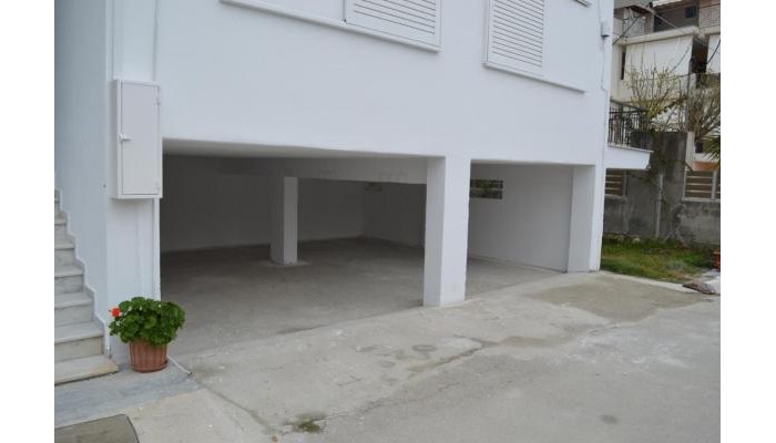 Hotel The Beach House poza 0