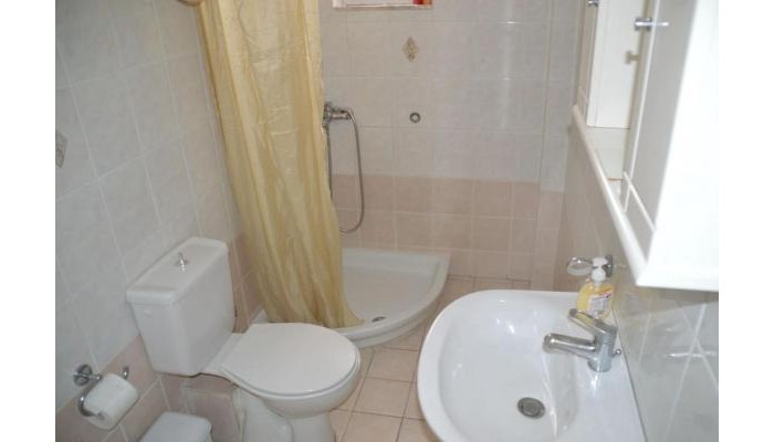 Hotel The Beach House poza 9