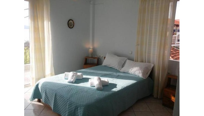 Hotel The Beach House poza 7