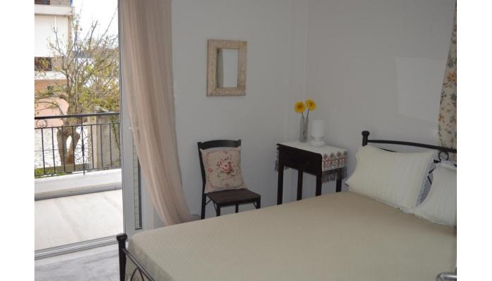 Hotel The Beach House poza 1