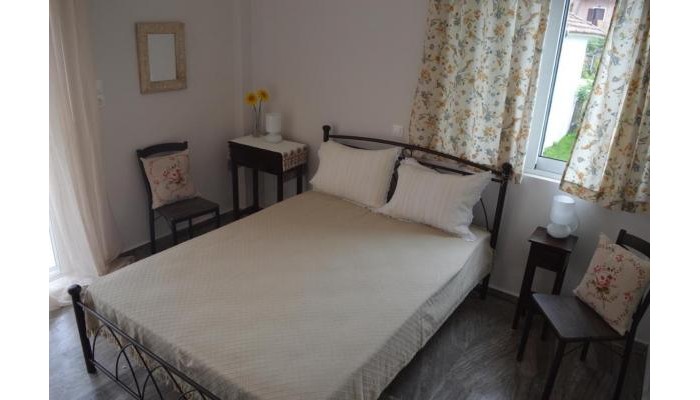 Hotel The Beach House poza 2