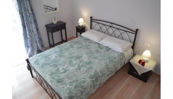 Hotel The Beach House poza 5