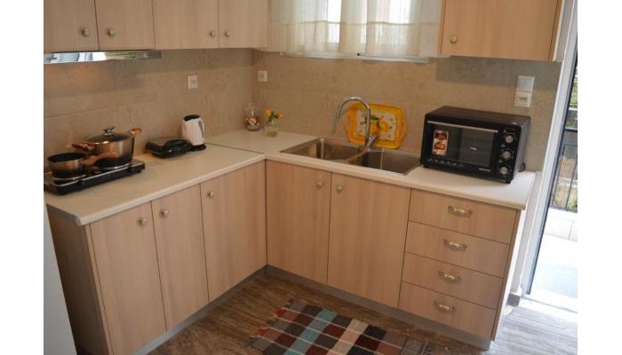 Hotel The Beach House poza 12