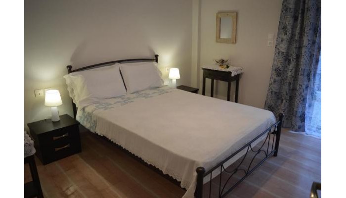 Hotel The Beach House poza 6
