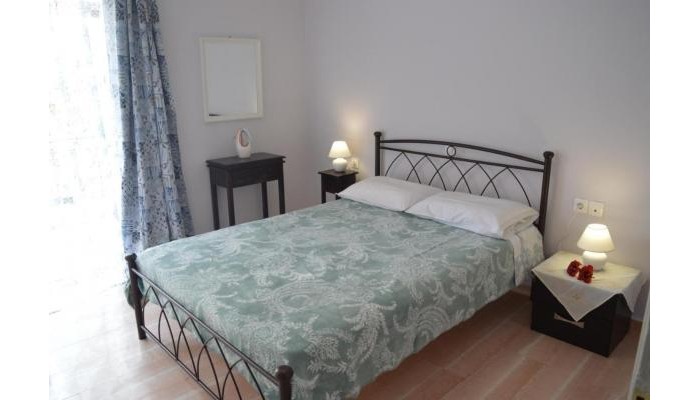 Hotel The Beach House poza 4