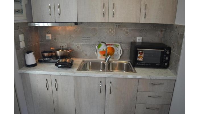 Hotel The Beach House poza 10