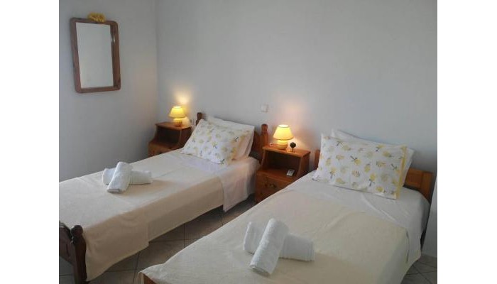 Hotel The Beach House poza 8