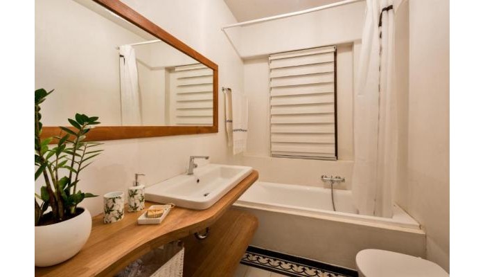 Hotel Yades Villas Lefkada poza 6