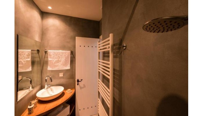 Hotel Yades Villas Lefkada poza 8