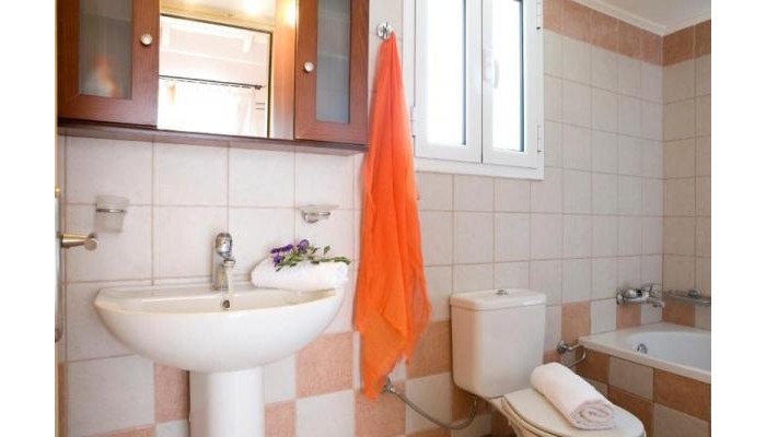 Maistros Apartments poza 3