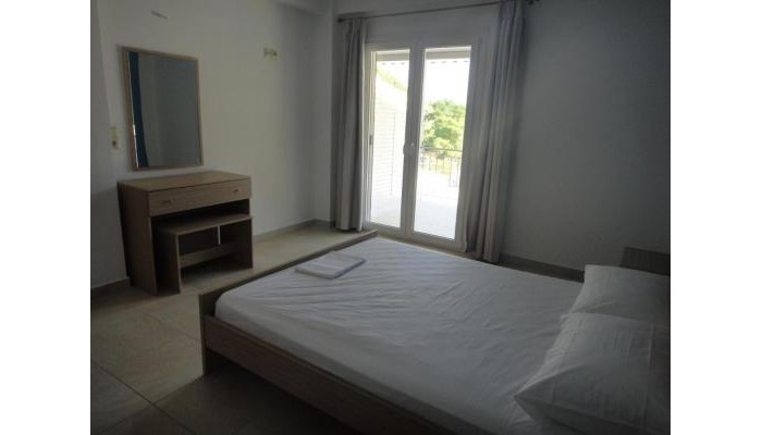 Menes Hotel poza 3